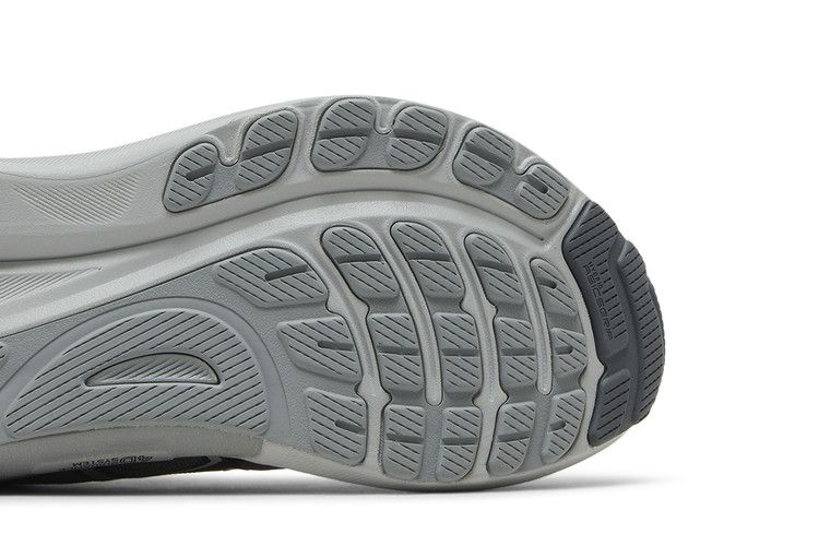 Asics Wmns Gel Kayano 31 'Sheet Rock White'