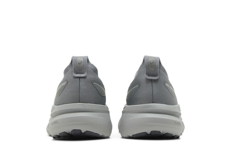 Asics Wmns Gel Kayano 31 'Sheet Rock White'