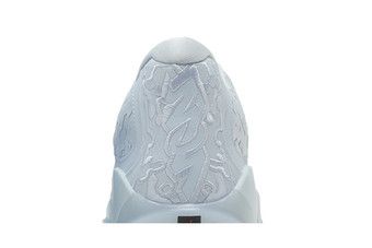 Buy Jordan Zion 3 'Half Moon' - DR0675 400 | GOAT
