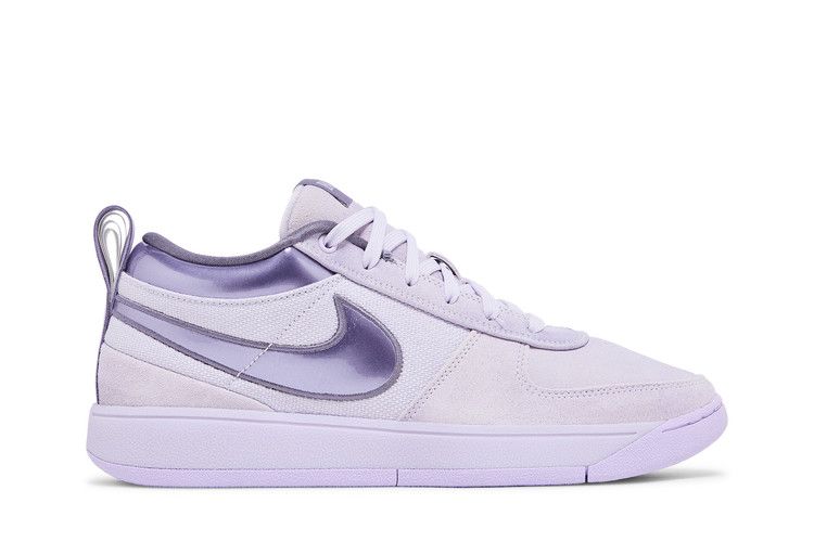 Buy Nike Book 1 'Sun Bleached' - FJ4249 500 | GOAT CA