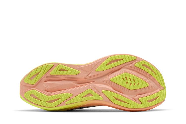 Asics Superblast 2 Paris