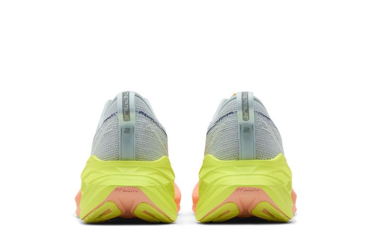 Asics Superblast 2 Paris