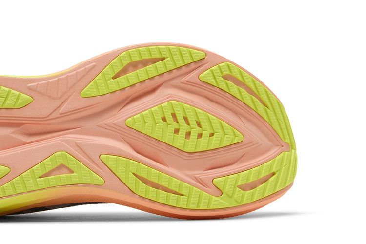 Asics Superblast 2 Paris