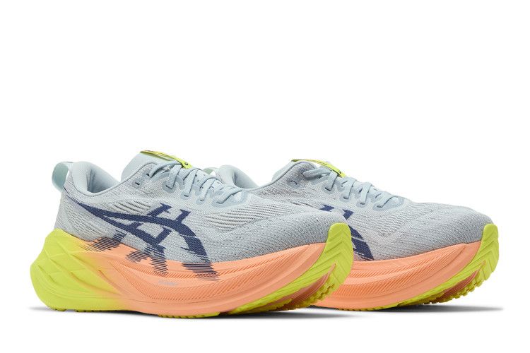 Asics Superblast 2 Paris