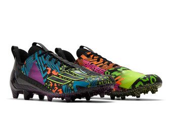 復刻 adizero X 99.1 復刻 adizero X 99.1 復刻 adizero X 99.1 adidas releases the