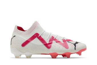 Buy Puma Future Ultimate FG AG 'Breakthrough Pack' - 107355 01 | GOAT