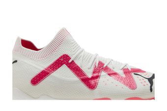 Buy Puma Future Ultimate FG AG 'Breakthrough Pack' - 107355 01 | GOAT