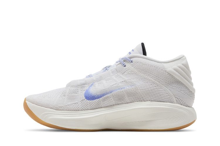 Buy Nike Men's Air Zoom GT Hustle 3 'Blueprint Pack' - HJ9083 100
