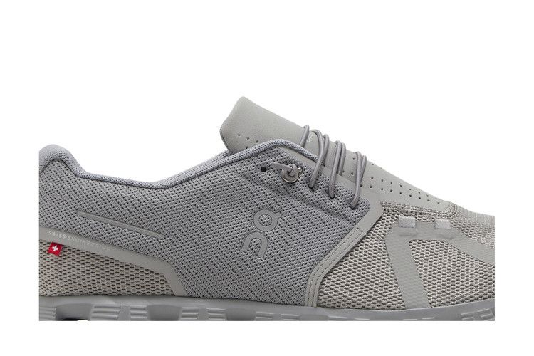 アメに撃たれる7.5。
サイズ17cm✖️13cm。 1417257_02.jpg.jpeg