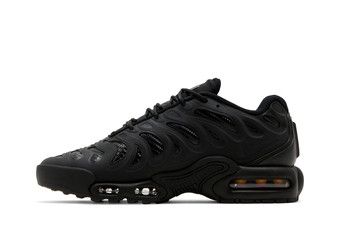 Buy Air Max Plus Drift 'Black Anthracite' - HF0785 001 | GOAT