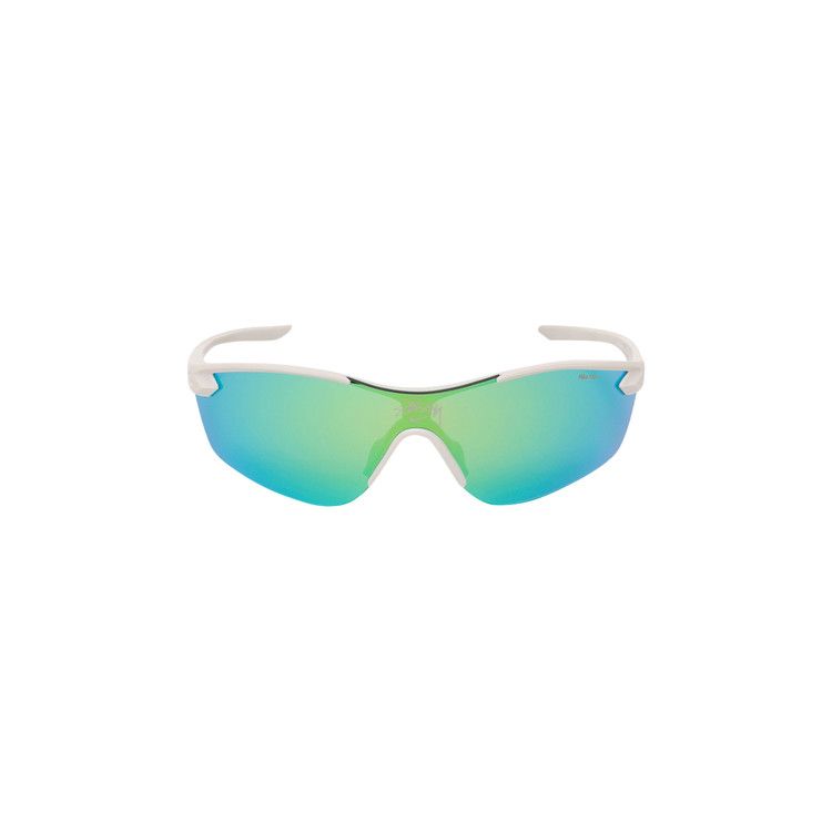 stussy サングラス　JOSTIN stussy-2013-spring-eye-gear-