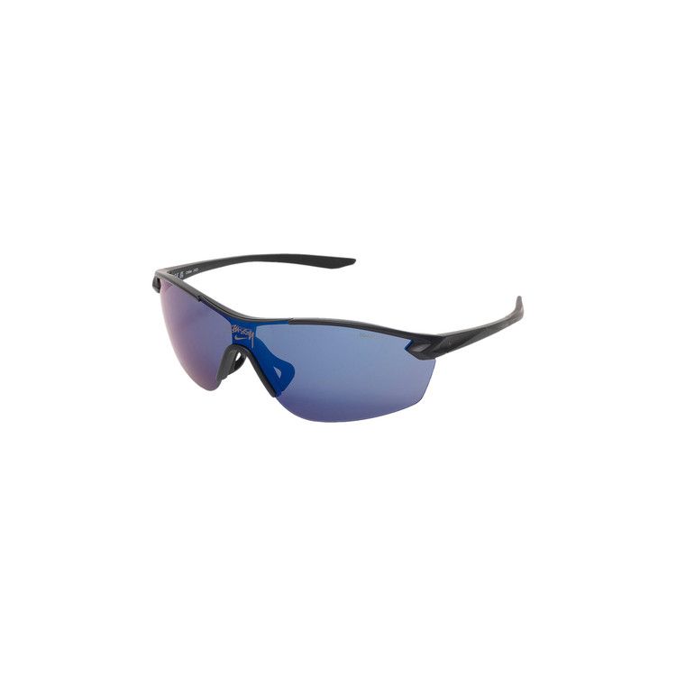 Buy Nike x Stussy Victory Elite Sunglasses 'Black' - EV24029