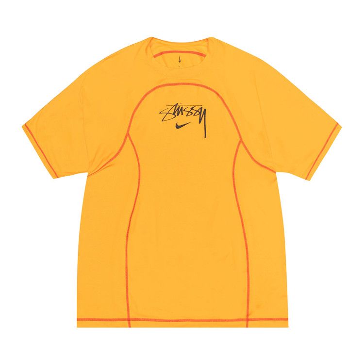 Nike X Stussy Uv Crew Sundial