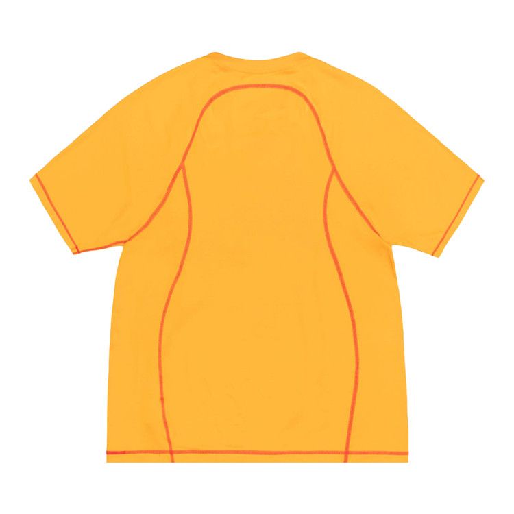 Nike X Stussy Uv Crew Sundial