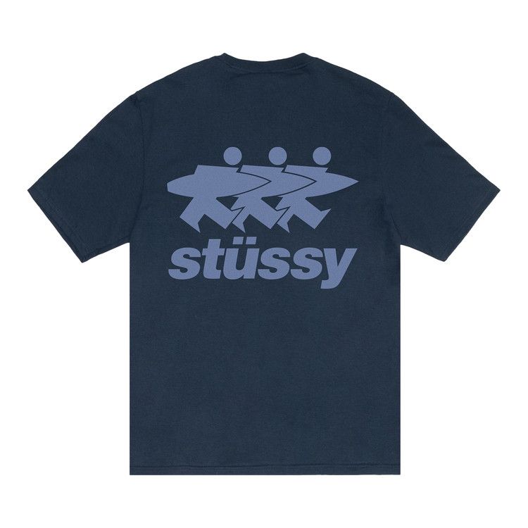 STUSSY| (1905035 NAVY) 1450397_02.jpg.jpeg