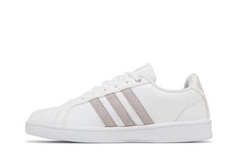 adidas gazelle silver green womens Shop Off White, Purple Womens Breaknet Sleek Lace Up Sneakers – Shoebacca main image 0