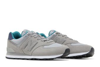 Buy New Balance FIGS x 574  display picture 1