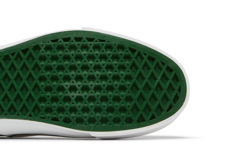 Buy Museum of Peace & Quiet x OG Authentic LX 'Marshmallow