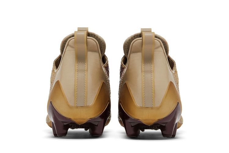Adidas Adizero Cleat Arizona State