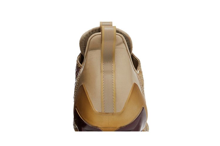 Adidas Adizero Cleat Arizona State