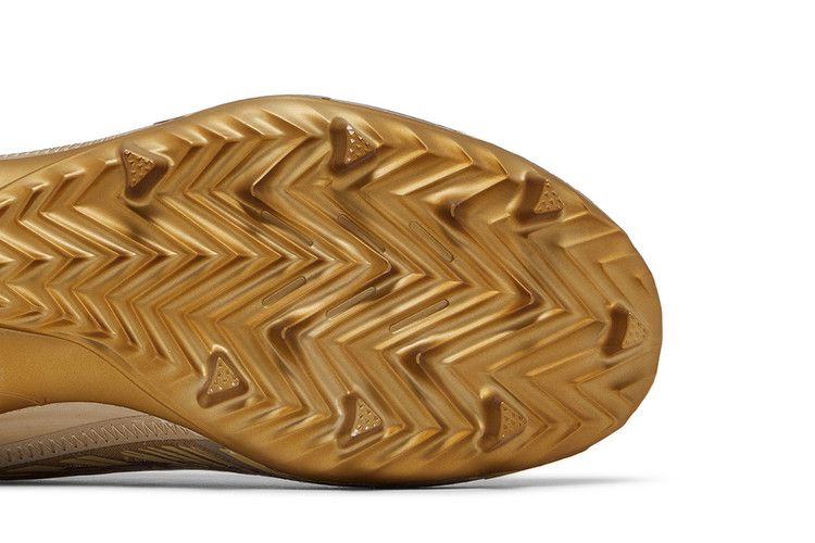 Adidas Adizero Cleat Arizona State