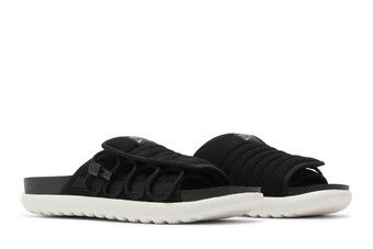 「ブラック2」  &  「プラチナ」 楽天市場】【8/20限定・最大2万円OFFクーポン配布中】PRADA
