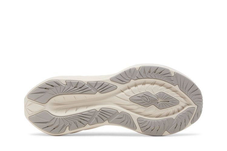 ASICS Wmns Novablast 4 'Oatmeal Moonrock'