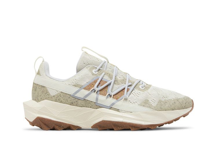 Tektrel 'Sea Salt Cork' — foto 2