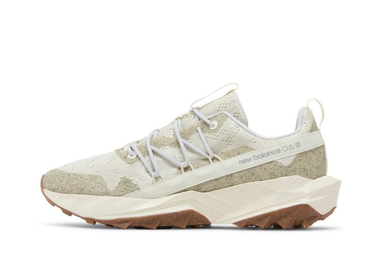 Tektrel 'Sea Salt Cork' — foto 4