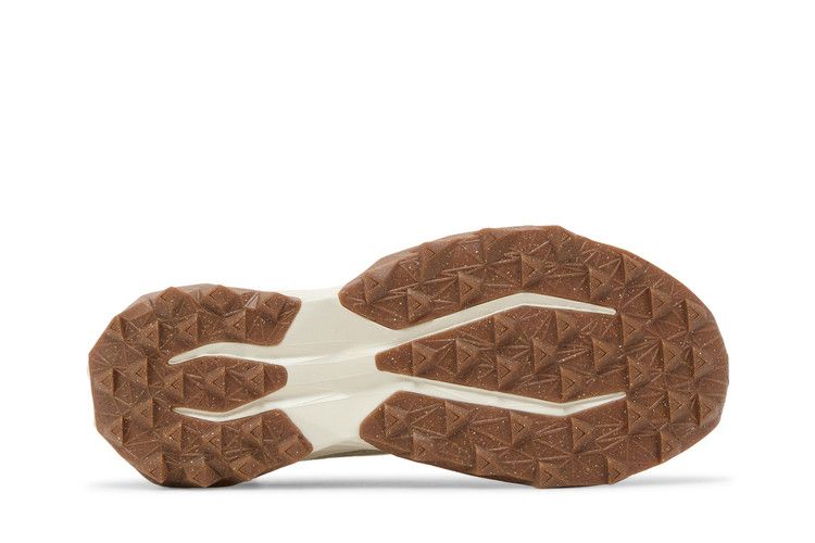 Tektrel 'Sea Salt Cork' — foto 5