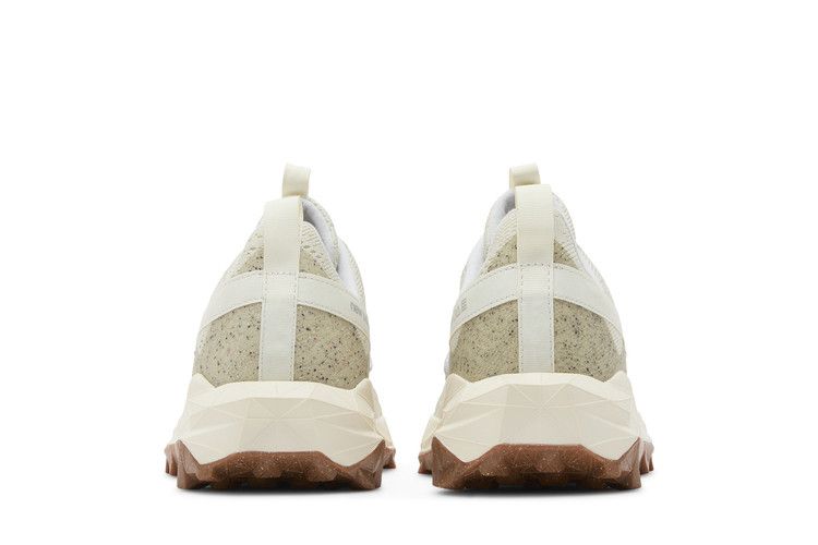 Tektrel 'Sea Salt Cork' — foto 7