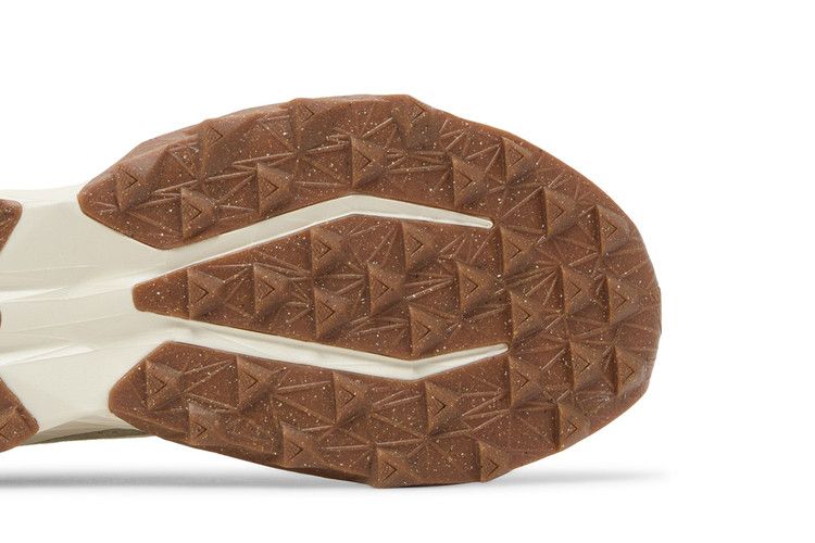 Tektrel 'Sea Salt Cork' — foto 6