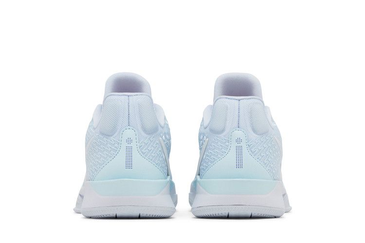 Sabrina × FLOW レディース・初心者にオススメ　2点セット Buy Wmns Sabrina 2 'Conductor' - FQ2174 002 | GOAT
