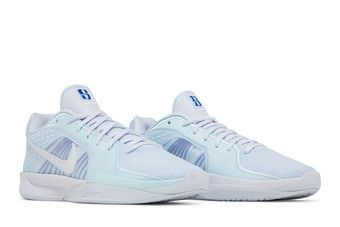 サブリナ 2 コンダクター Nike WMNS Sabrina 2 EP 
