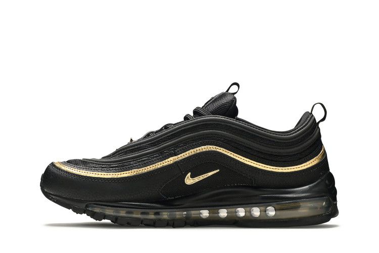 nike air max 97 shoes price