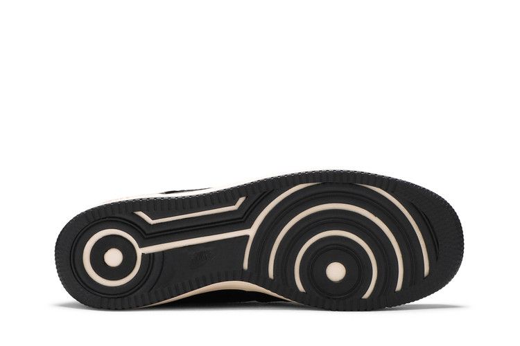 Buy Fragment Design x Lunar Force 1 Low Premium SP 'Croc