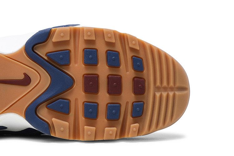 nike air griffey max 1 prez