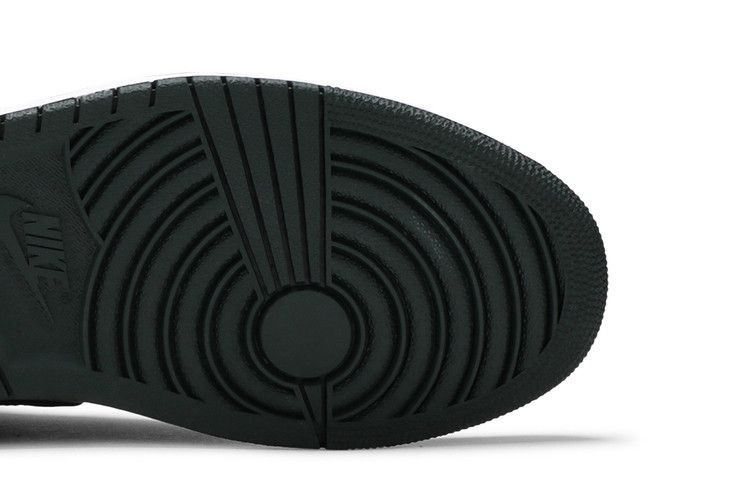 Air Jordan 1 High Anti-Gravity Machines