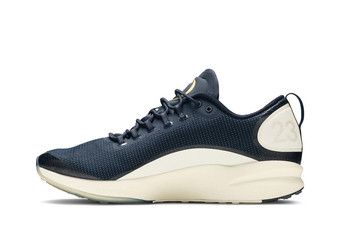 jordan zoom tenacity re2pect
