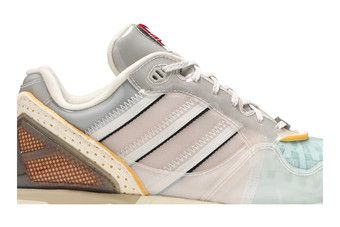 .. A ..¨̮　0605 Clutch Cable Suzuki | NICHE PARTS