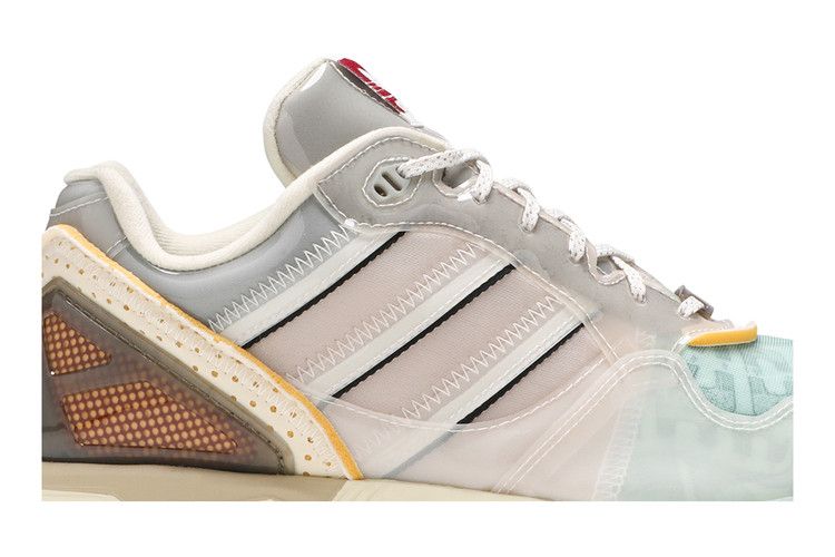 Buy Adidas ZX 6000 'A-ZX Series - Inside Out' - G55409 | GOAT