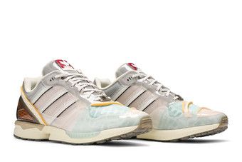 Buy Adidas ZX 6000 'A-ZX Series - Inside Out' - G55409 | GOAT