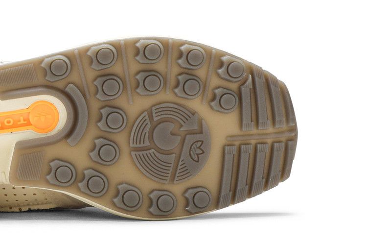 Buy Adidas ZX 6000 'A-ZX Series - Inside Out' - G55409 | GOAT CA