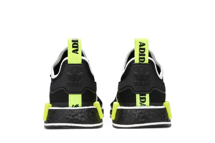 Buy adidas NMD_R1  display picture 1