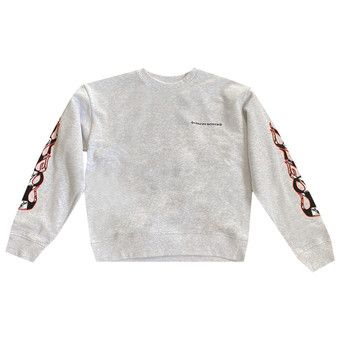 入手困難【Chrome Hearts】Matty Boy America スウェット 白 Buy Chrome Hearts x Matty Boy 4th Of July Hoodie 'White