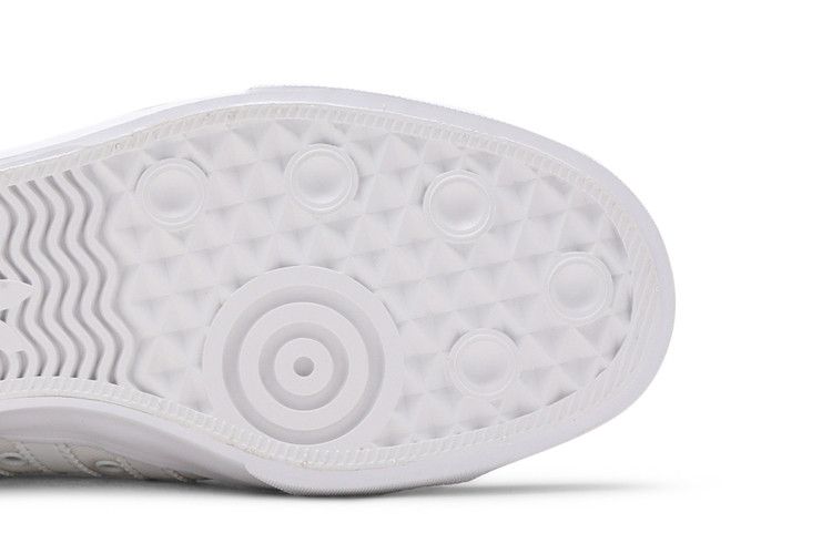 Star Wars X Adidas Nizza Intergalactic Race