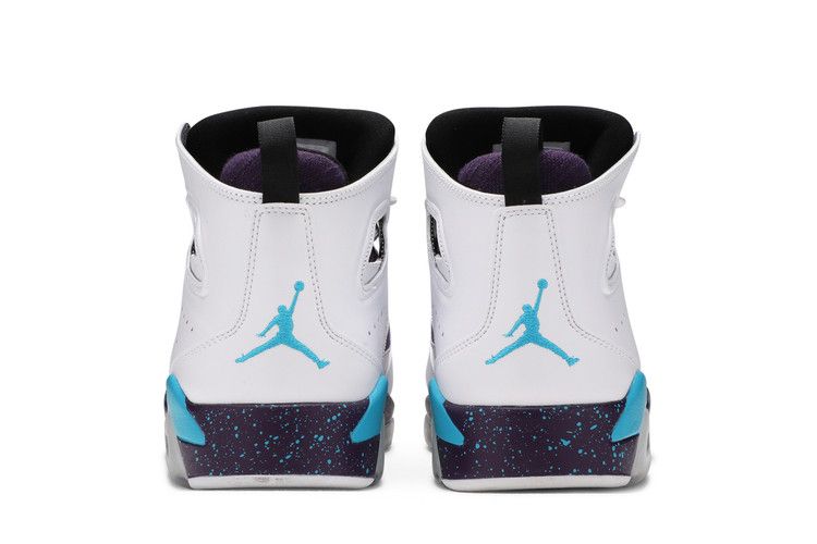 Buy Jordan Flight Club 91 'White Blue Lagoon' - 555475 105 Buy Jordan Flight Club 91 'White Blue Lagoon' - 555475 105