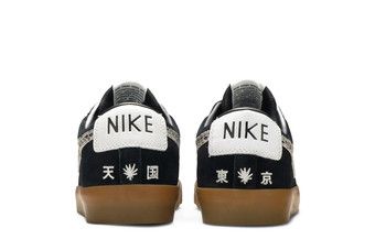 Wacko Maria × Nike SB Blazer Low Black $_12.JPG?set_id=880000500F