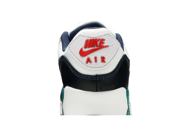griffey 90 air max