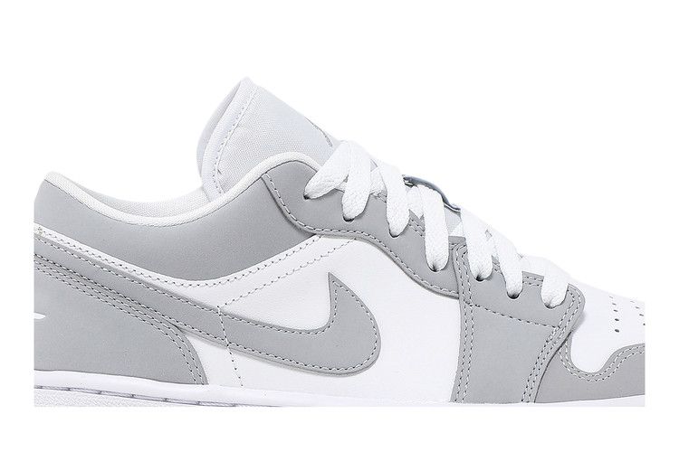 Buy Wmns Air Jordan 1 Low 